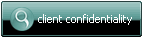 client confidentiality